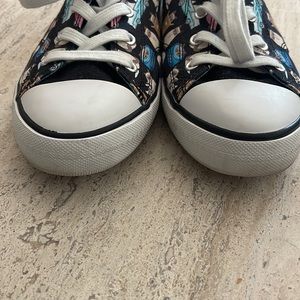 bobs grumpy cat sneakers